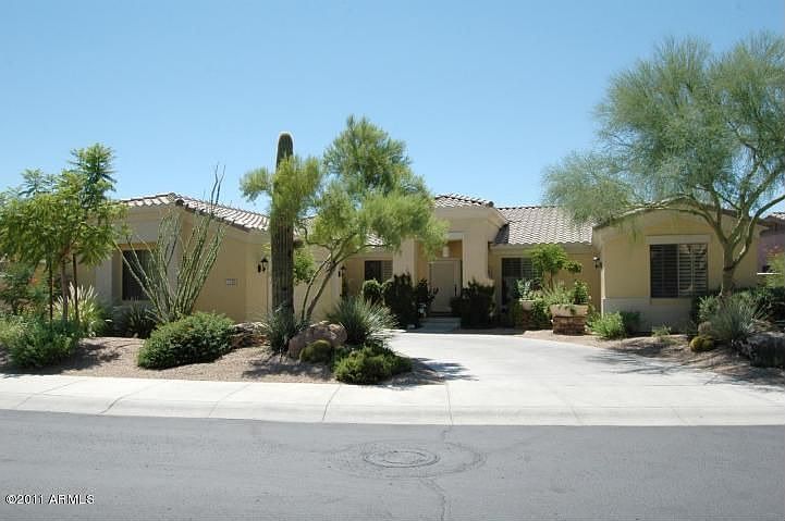 1st image of 7789 E Via Del Sol Dr
