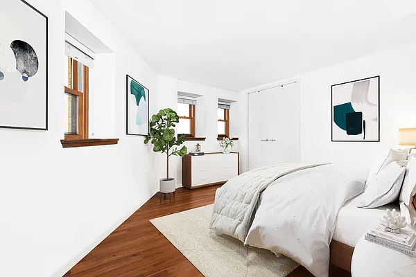Rented by Douglas Elliman | media 5