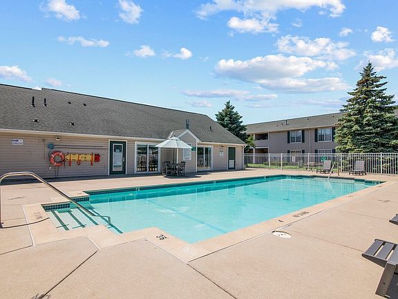 5th image of 2900 Golden Crest Ct #3147