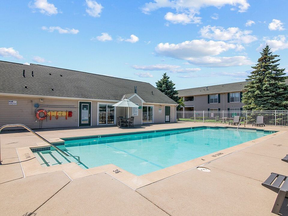 Lighthouse Estates 2900 Golden Crest Ct Port Huron MI Zillow