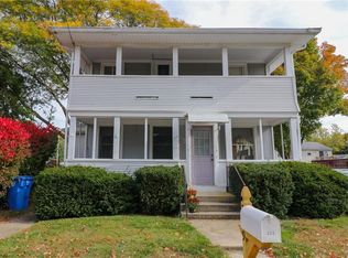 209 River Rd, Lincoln, RI 02865