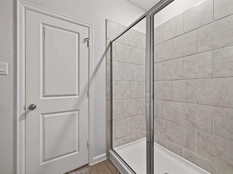 5823 Fresh View Ct — Photo 11