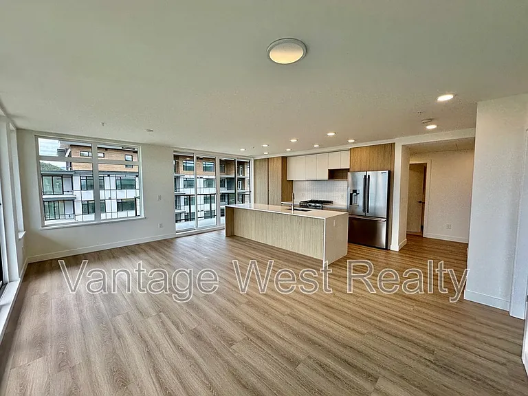2780 Olalla Rd #504 — Photo 11