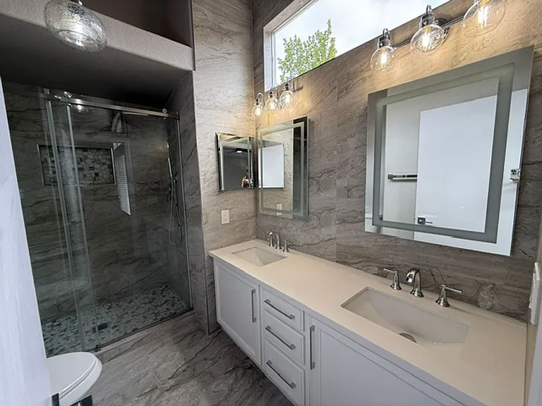 7873 Bridgefield Ln — Photo 31