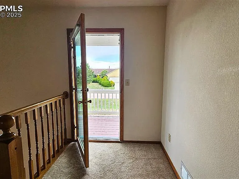 11525 Texarkanna Rd — Photo 14