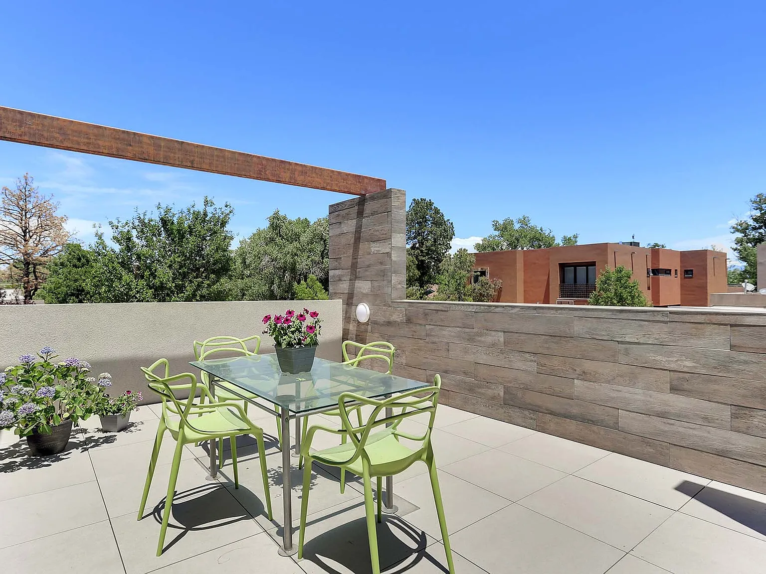 1508 San Patricio Ave Sw (A Up) - 1508... — Photo 2