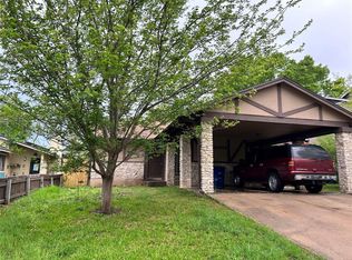 10806 Topperwein Dr #A, Austin, TX 78758