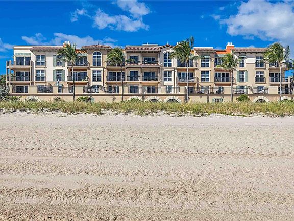 2nd image of 4444 El Mar Drive #3401