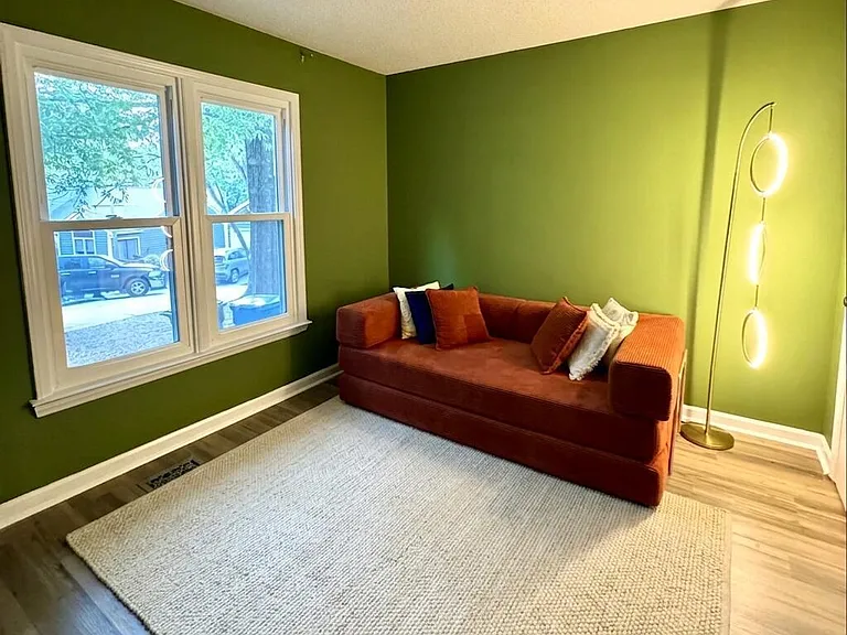614 Windsong Ln — Photo 14