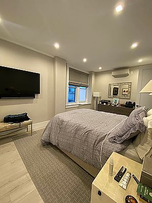 4th image of 170 W 74th St APT 1110