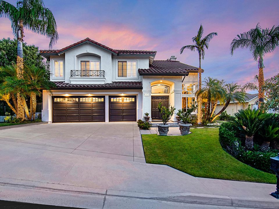 1st image of 3941 Rock Hampton Dr