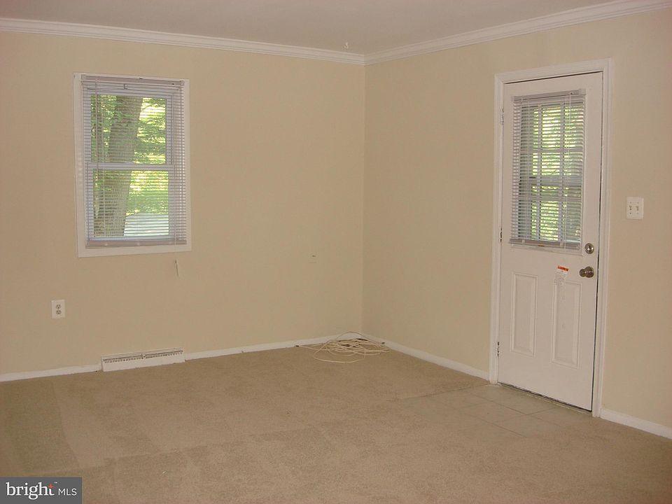 2nd image of 18421 Old Triangle Rd