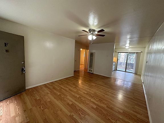 3rd image of 5411 Morrow Dr APT F