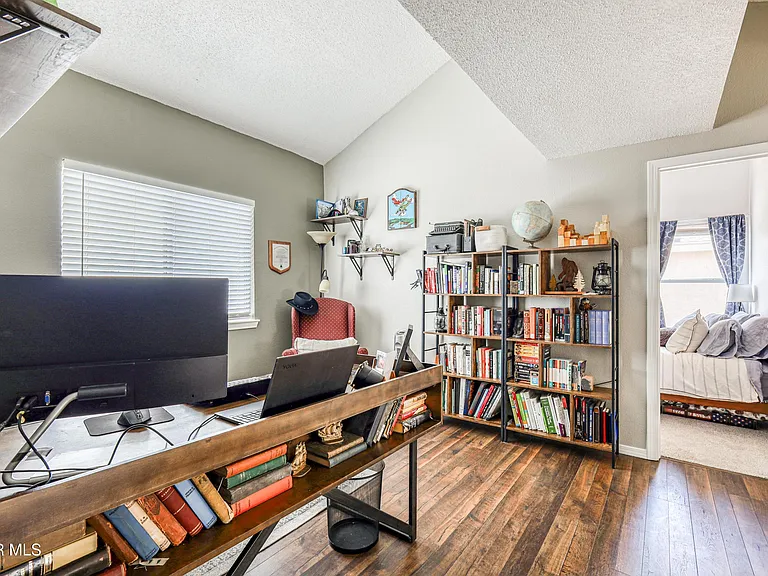 12748 Tierra Pueblo Dr — Photo 37