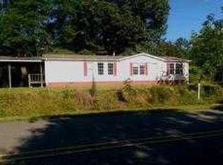 12906 Echola Rd, Elrod, AL 35458