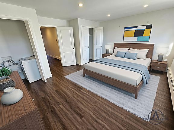 2nd image of 11-14 Main Ave #3