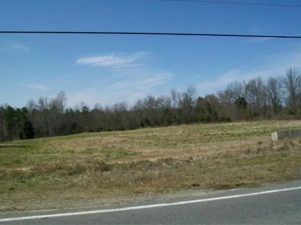 1176 Chester Hwy, York, SC 29745