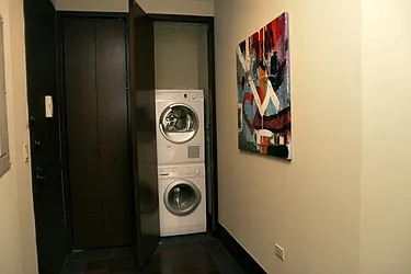 Sold by Kalmon Dolgin Affiliates Inc.