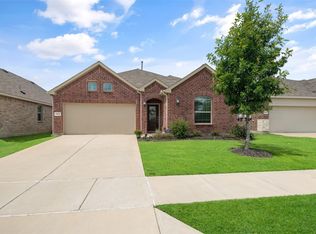 7209 Dandelion Rd, McKinney, TX 75071