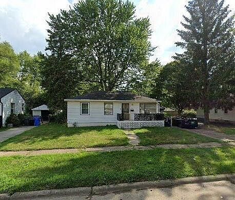 1st image of 27157 Lucerne Dr