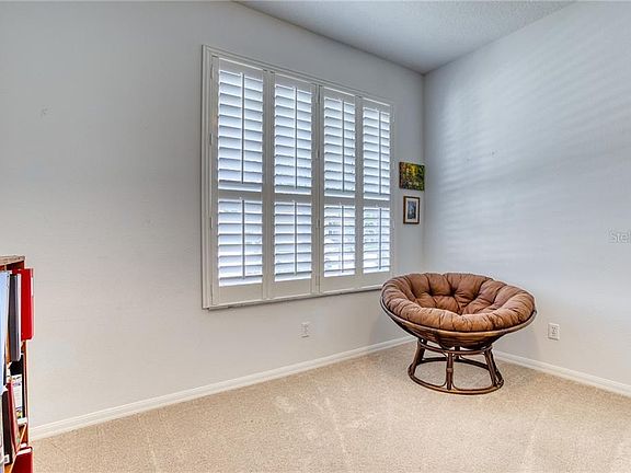 5th image of 2624 Quarry Stone Ct