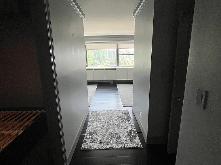 4466 W Pine Blvd #6A — Photo 9
