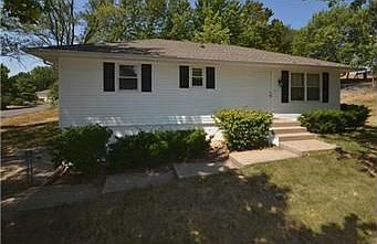 1st image of 13 Village Circle Dr
