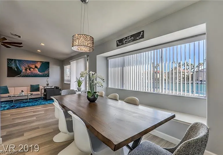 2524 Ocean Front Dr — Photo 29