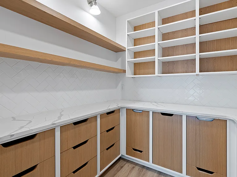 6605 Waxwood Dr — Photo 14