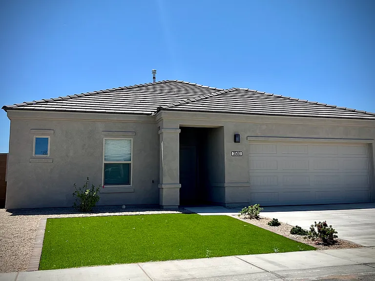 3502 Ostrich Dr — Photo 1