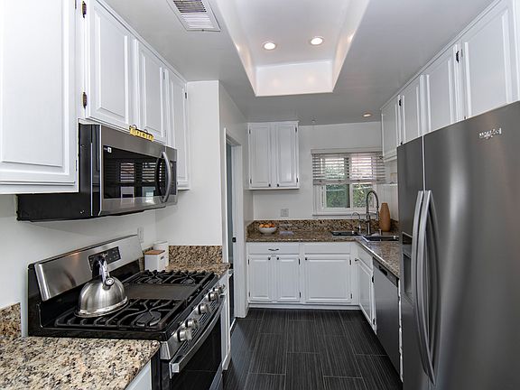 5th image of 2506 5th St APT 2