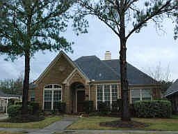 5th image of 2233 Bay Haven Way