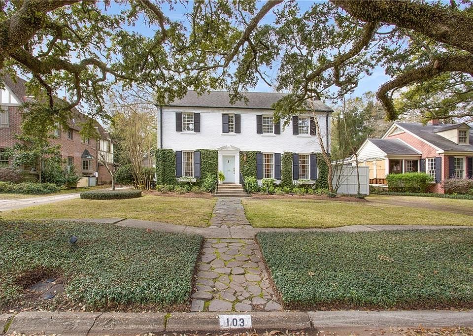 2nd image of 103 Beverly Ct