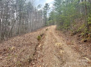 0 Whisnant Rd #7, Lenoir, NC 28645