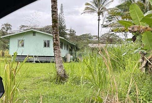 2nd image of 136A Hoaka Rd