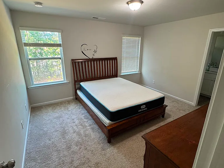 313 Kineton Woods Way — Photo 15