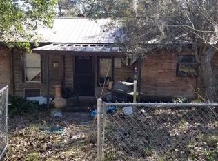 2995 N Cannes Point, Hernando, FL 34442