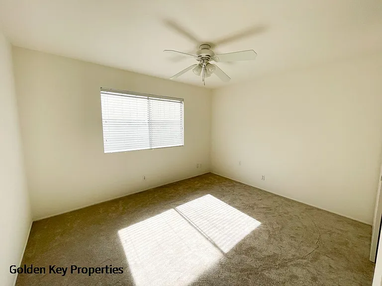 3532 Skyhaven Ln — Photo 16