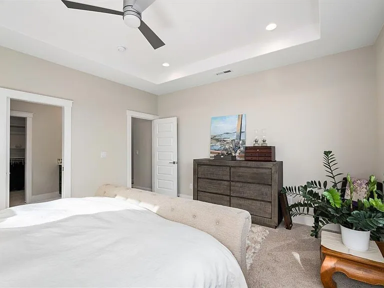 3590 Orchard St — Photo 15