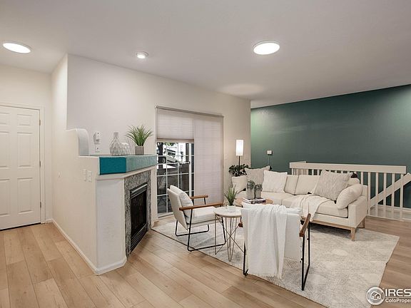 3rd image of 11041 Huron St #701