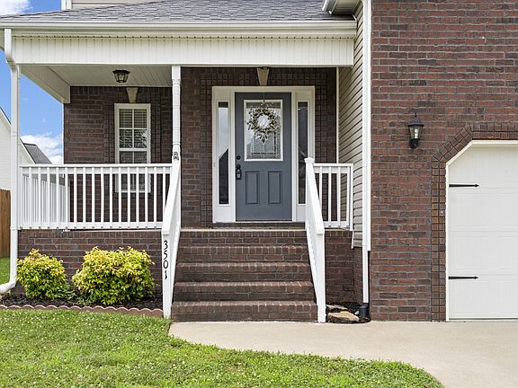 4th image of 3501 Southwood Dr