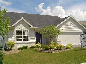 1st image of 7474 Savanna Dr