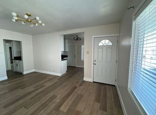 1128 Orange Ave #1134, Long Beach, CA 90813