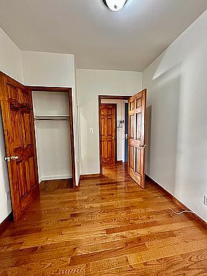1st image of 21-15 33rd St #4A
