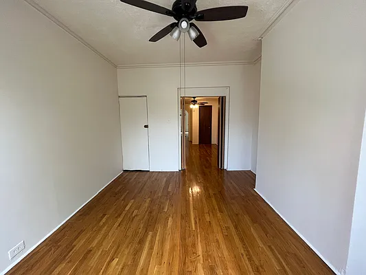 Rented by Ideal Properties Group | media 20