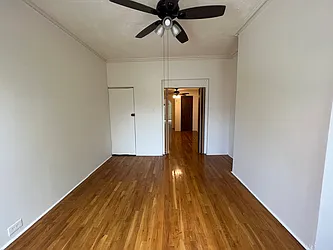 Rented by Ideal Properties Group