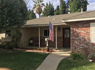 1849 Hamer Dr, Placentia, CA 92870