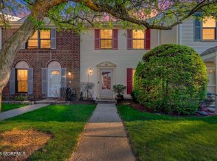275 Bromley Place #275, East Brunswick, NJ 08816