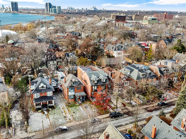 40 Beaty Ave #CH2 — Photo 11