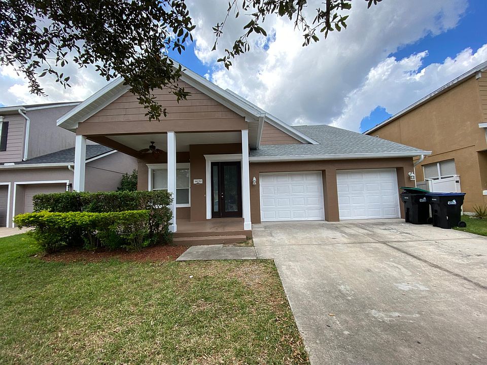 1st image of 14232 Lake Live Oak Dr